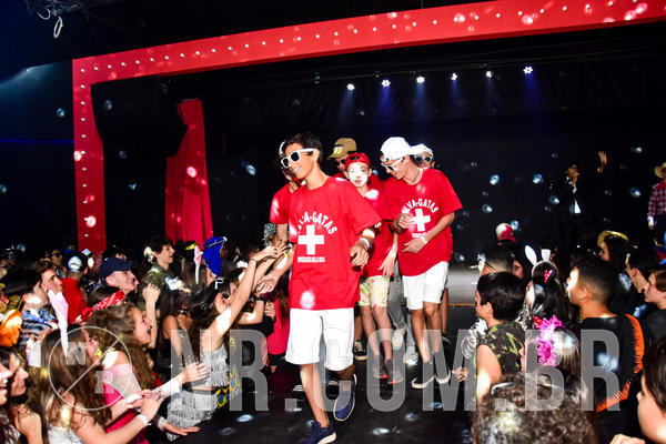 Buy your photos of the eventNR Fun - Resort Santo Antnio do Pinhal 25 a 29/08/19 on Fotop