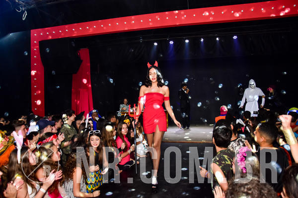 Buy your photos of the eventNR Fun - Resort Santo Antnio do Pinhal 25 a 29/08/19 on Fotop