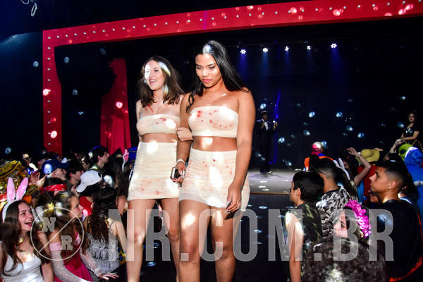 Buy your photos of the eventNR Fun - Resort Santo Antnio do Pinhal 25 a 29/08/19 on Fotop