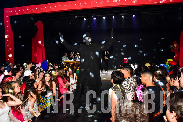 Buy your photos of the eventNR Fun - Resort Santo Antnio do Pinhal 25 a 29/08/19 on Fotop