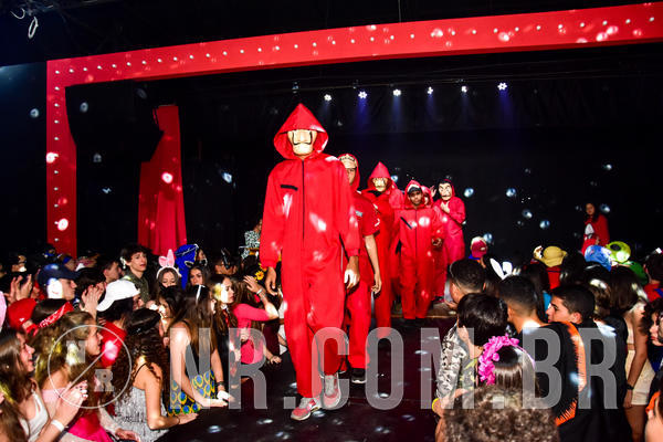 Buy your photos of the eventNR Fun - Resort Santo Antnio do Pinhal 25 a 29/08/19 on Fotop