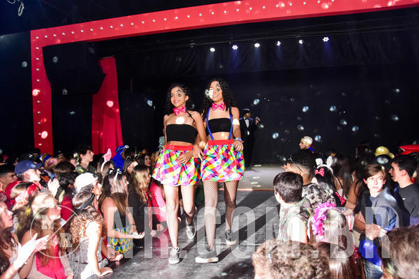 Buy your photos of the eventNR Fun - Resort Santo Antnio do Pinhal 25 a 29/08/19 on Fotop