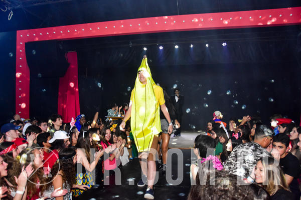 Buy your photos of the eventNR Fun - Resort Santo Antnio do Pinhal 25 a 29/08/19 on Fotop