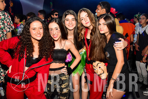 Buy your photos of the eventNR Fun - Resort Santo Antnio do Pinhal 25 a 29/08/19 on Fotop