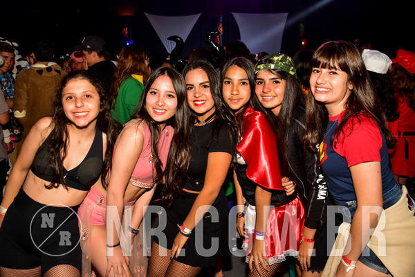 Buy your photos of the eventNR Fun - Resort Santo Antnio do Pinhal 25 a 29/08/19 on Fotop