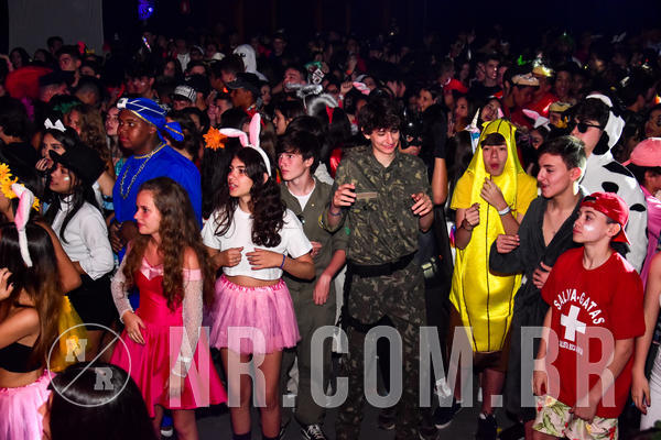 Buy your photos of the eventNR Fun - Resort Santo Antnio do Pinhal 25 a 29/08/19 on Fotop