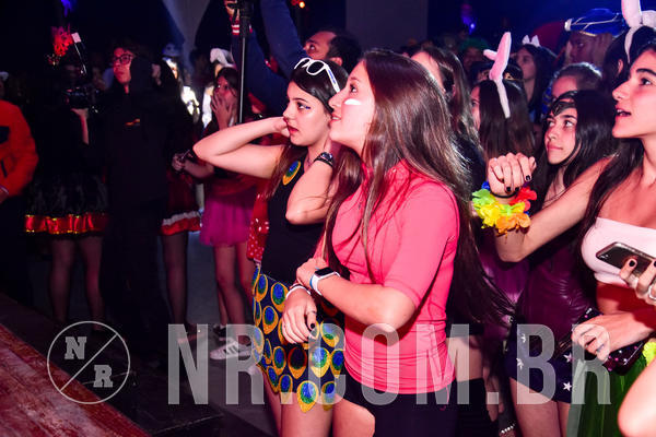 Buy your photos of the eventNR Fun - Resort Santo Antnio do Pinhal 25 a 29/08/19 on Fotop