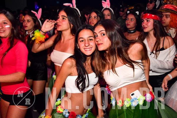 Buy your photos of the eventNR Fun - Resort Santo Antnio do Pinhal 25 a 29/08/19 on Fotop