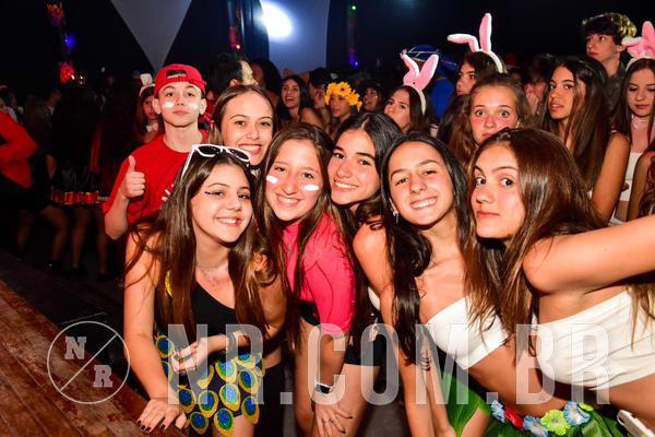 Buy your photos of the eventNR Fun - Resort Santo Antnio do Pinhal 25 a 29/08/19 on Fotop