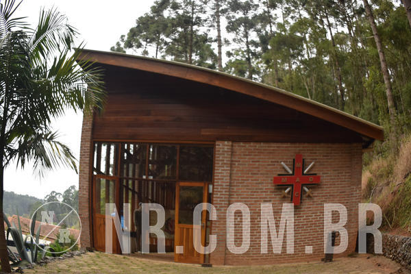 Buy your photos of the eventNR Fun - Resort Santo Antnio do Pinhal 25 a 29/08/19 on Fotop