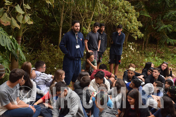 Buy your photos of the eventNR Fun - Resort Santo Antnio do Pinhal 25 a 29/08/19 on Fotop