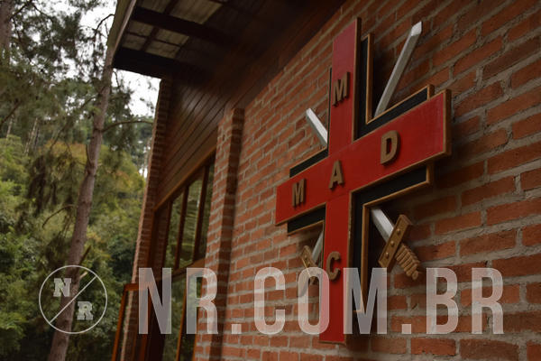 Buy your photos of the eventNR Fun - Resort Santo Antnio do Pinhal 25 a 29/08/19 on Fotop