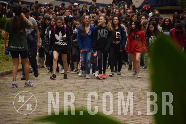 Buy your photos of the eventNR Fun - Resort Santo Antnio do Pinhal 25 a 29/08/19 on Fotop