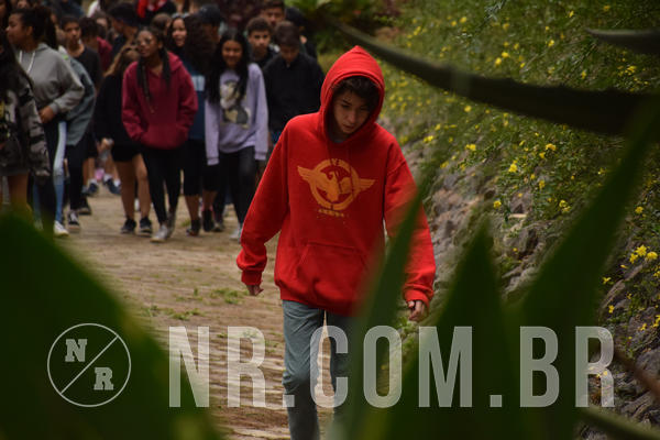 Buy your photos of the eventNR Fun - Resort Santo Antnio do Pinhal 25 a 29/08/19 on Fotop