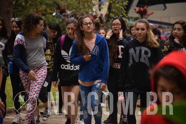 Buy your photos of the eventNR Fun - Resort Santo Antnio do Pinhal 25 a 29/08/19 on Fotop