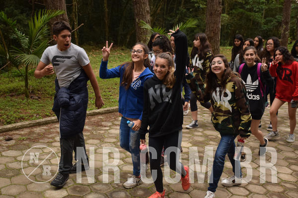 Buy your photos of the eventNR Fun - Resort Santo Antnio do Pinhal 25 a 29/08/19 on Fotop