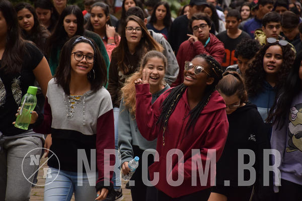 Buy your photos of the eventNR Fun - Resort Santo Antnio do Pinhal 25 a 29/08/19 on Fotop