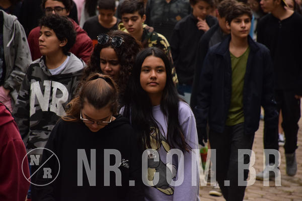 Buy your photos of the eventNR Fun - Resort Santo Antnio do Pinhal 25 a 29/08/19 on Fotop