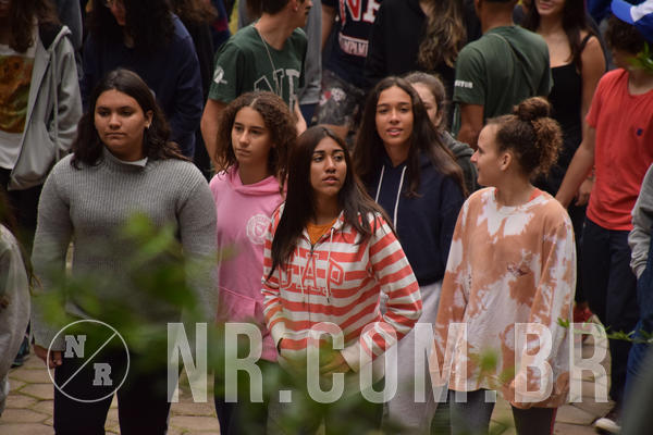 Buy your photos of the eventNR Fun - Resort Santo Antnio do Pinhal 25 a 29/08/19 on Fotop