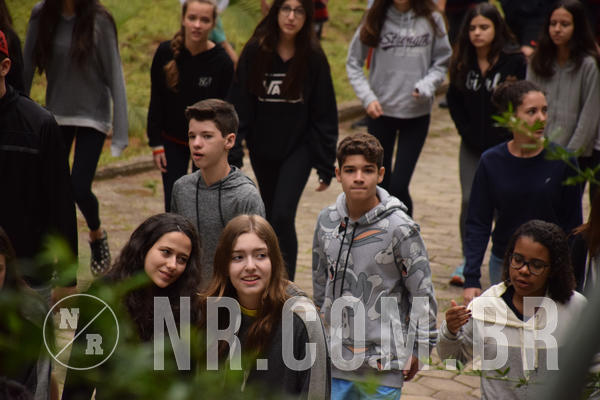 Buy your photos of the eventNR Fun - Resort Santo Antnio do Pinhal 25 a 29/08/19 on Fotop