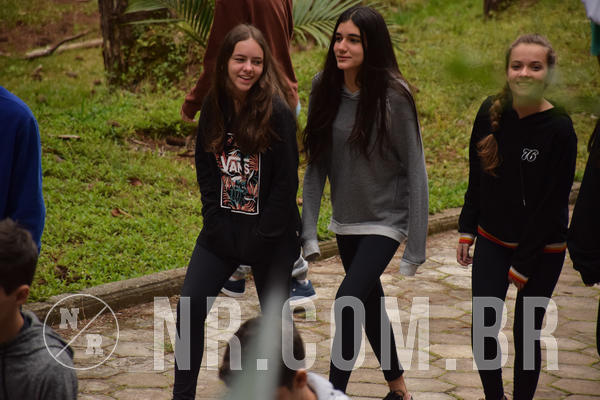 Buy your photos of the eventNR Fun - Resort Santo Antnio do Pinhal 25 a 29/08/19 on Fotop