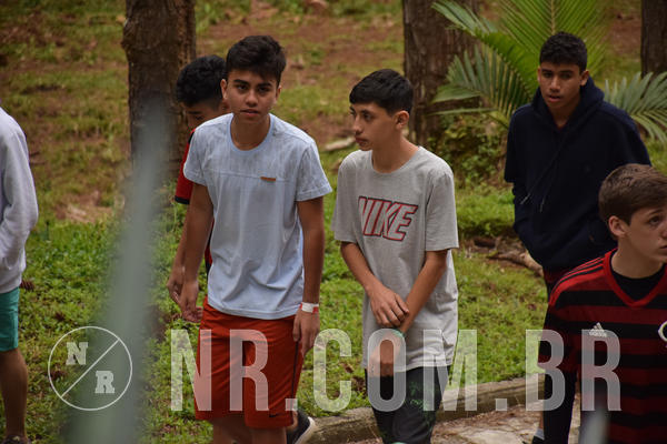 Buy your photos of the eventNR Fun - Resort Santo Antnio do Pinhal 25 a 29/08/19 on Fotop