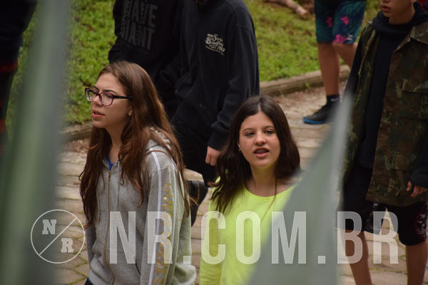 Buy your photos of the eventNR Fun - Resort Santo Antnio do Pinhal 25 a 29/08/19 on Fotop