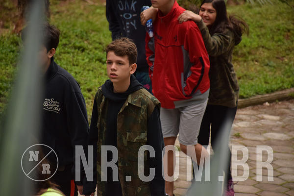 Buy your photos of the eventNR Fun - Resort Santo Antnio do Pinhal 25 a 29/08/19 on Fotop