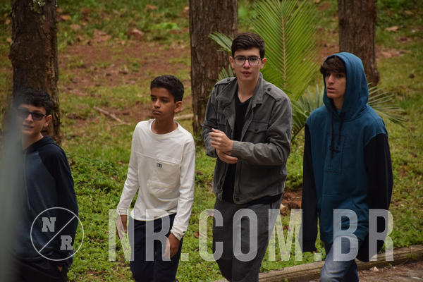 Buy your photos of the eventNR Fun - Resort Santo Antnio do Pinhal 25 a 29/08/19 on Fotop