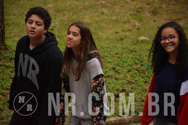 Buy your photos of the eventNR Fun - Resort Santo Antnio do Pinhal 25 a 29/08/19 on Fotop