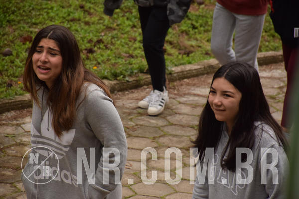 Buy your photos of the eventNR Fun - Resort Santo Antnio do Pinhal 25 a 29/08/19 on Fotop