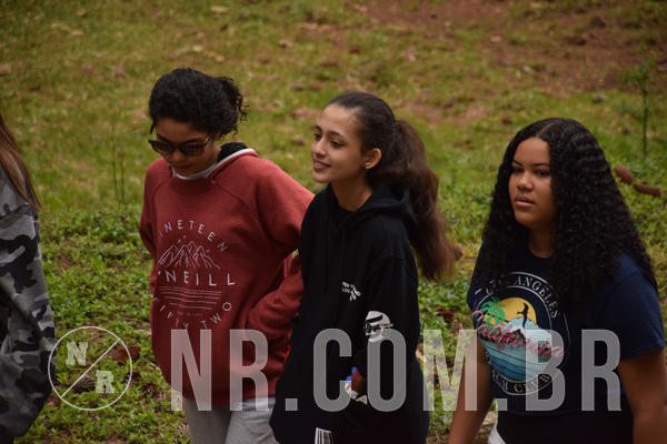 Buy your photos of the eventNR Fun - Resort Santo Antnio do Pinhal 25 a 29/08/19 on Fotop