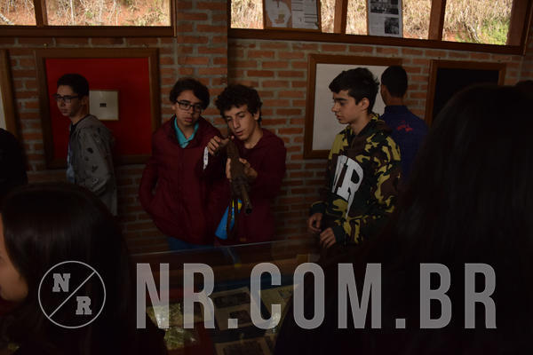 Buy your photos of the eventNR Fun - Resort Santo Antnio do Pinhal 25 a 29/08/19 on Fotop