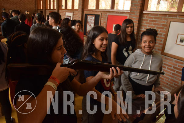 Buy your photos of the eventNR Fun - Resort Santo Antnio do Pinhal 25 a 29/08/19 on Fotop