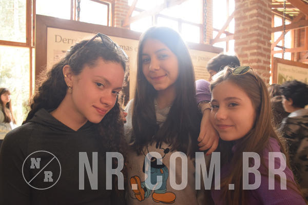 Buy your photos of the eventNR Fun - Resort Santo Antnio do Pinhal 25 a 29/08/19 on Fotop