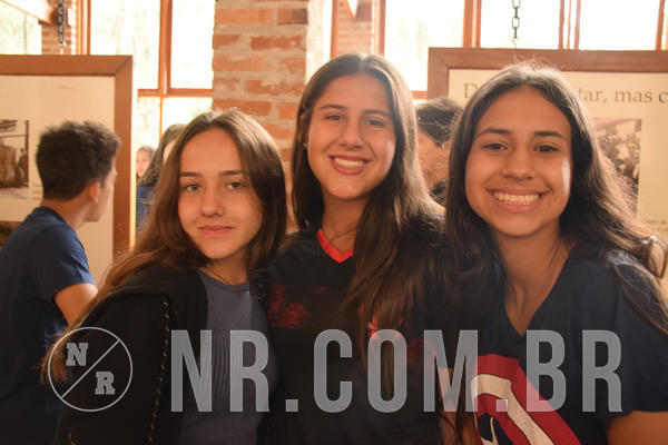 Buy your photos of the eventNR Fun - Resort Santo Antnio do Pinhal 25 a 29/08/19 on Fotop