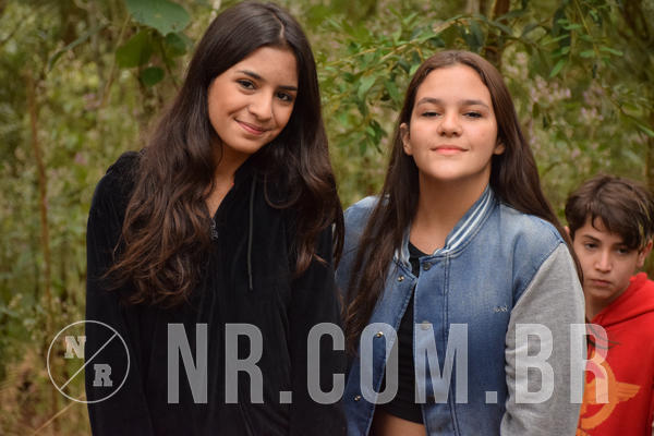 Buy your photos of the eventNR Fun - Resort Santo Antnio do Pinhal 25 a 29/08/19 on Fotop