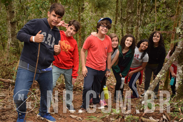 Buy your photos of the eventNR Fun - Resort Santo Antnio do Pinhal 25 a 29/08/19 on Fotop