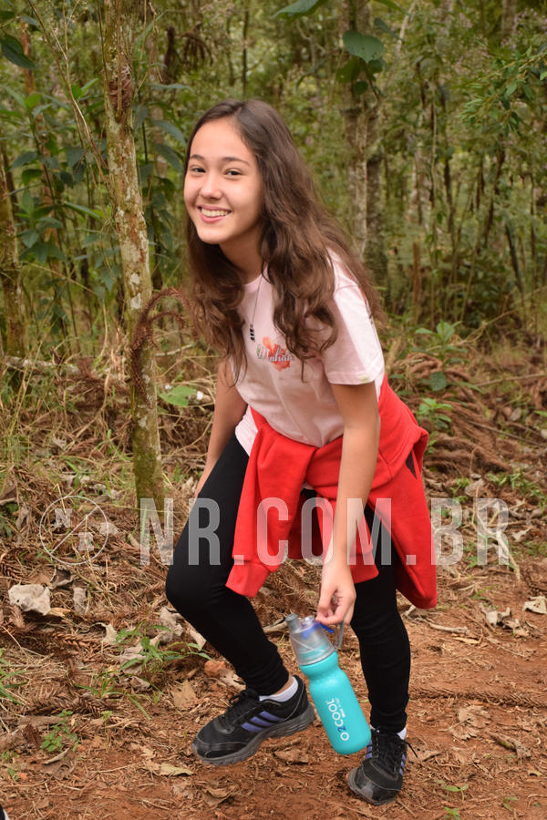 Buy your photos of the eventNR Fun - Resort Santo Antnio do Pinhal 25 a 29/08/19 on Fotop