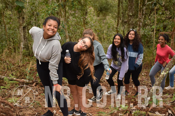 Buy your photos of the eventNR Fun - Resort Santo Antnio do Pinhal 25 a 29/08/19 on Fotop