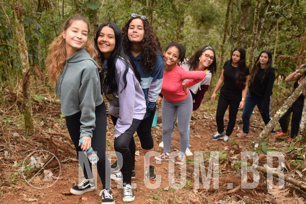 Buy your photos of the eventNR Fun - Resort Santo Antnio do Pinhal 25 a 29/08/19 on Fotop