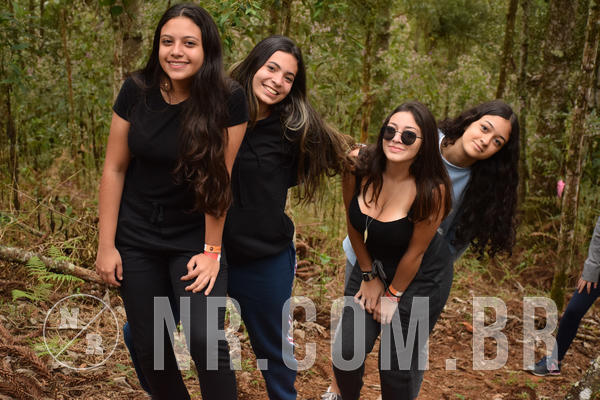 Buy your photos of the eventNR Fun - Resort Santo Antnio do Pinhal 25 a 29/08/19 on Fotop