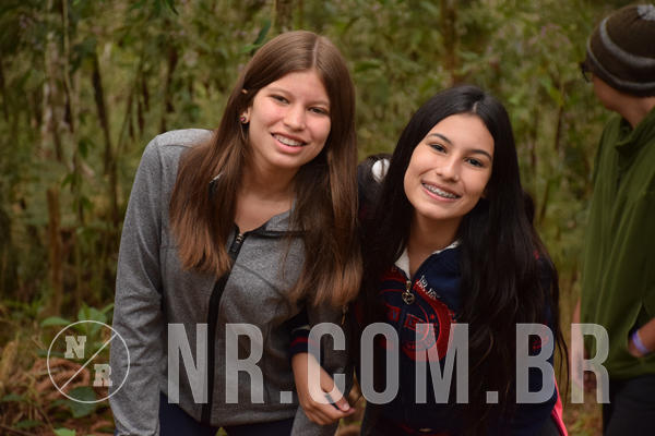 Buy your photos of the eventNR Fun - Resort Santo Antnio do Pinhal 25 a 29/08/19 on Fotop