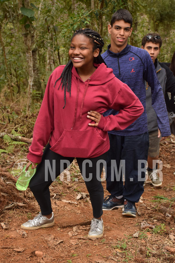 Buy your photos of the eventNR Fun - Resort Santo Antnio do Pinhal 25 a 29/08/19 on Fotop