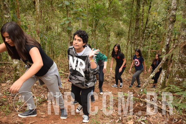 Buy your photos of the eventNR Fun - Resort Santo Antnio do Pinhal 25 a 29/08/19 on Fotop