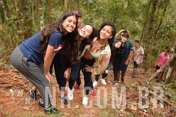 Buy your photos of the eventNR Fun - Resort Santo Antnio do Pinhal 25 a 29/08/19 on Fotop