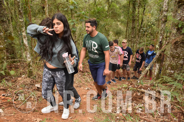 Buy your photos of the eventNR Fun - Resort Santo Antnio do Pinhal 25 a 29/08/19 on Fotop