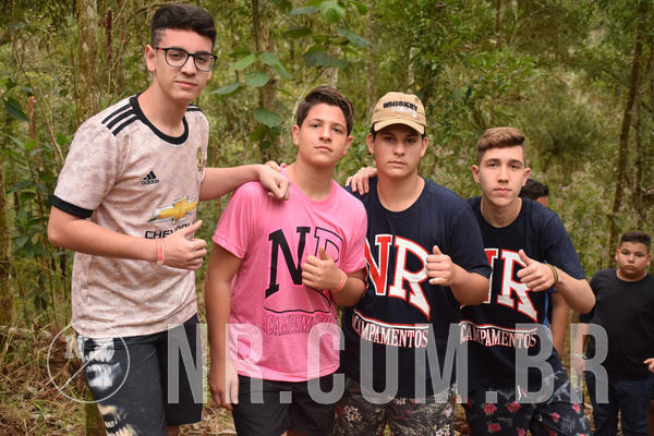 Buy your photos of the eventNR Fun - Resort Santo Antnio do Pinhal 25 a 29/08/19 on Fotop