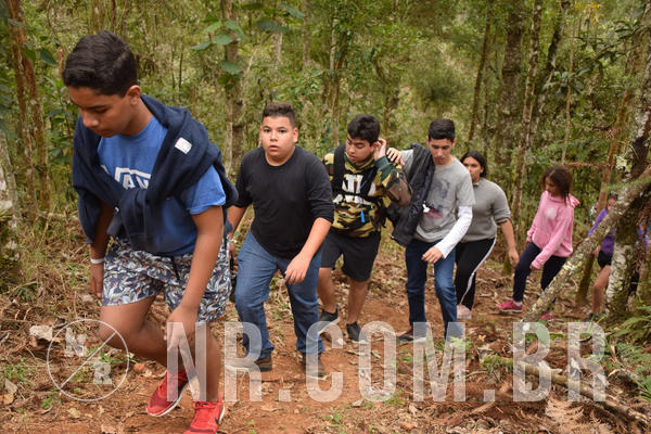 Buy your photos of the eventNR Fun - Resort Santo Antnio do Pinhal 25 a 29/08/19 on Fotop