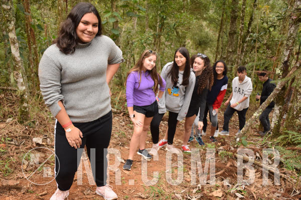 Buy your photos of the eventNR Fun - Resort Santo Antnio do Pinhal 25 a 29/08/19 on Fotop